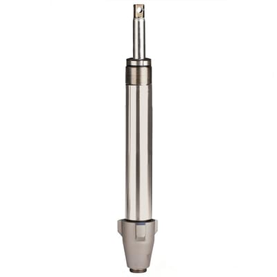 Graco Endurance Chromex Piston Pump 17H829