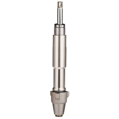 Graco Endurance Chromex Piston Pump 17H831