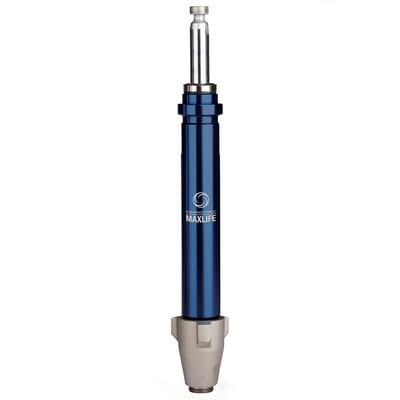 Graco Endurance Vortex MaxLife Piston Pump 17H832