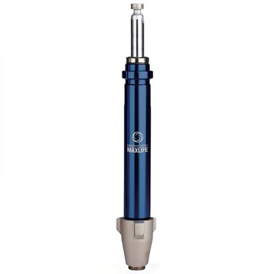 Graco Endurance Vortex MaxLife Piston Pump 17H833