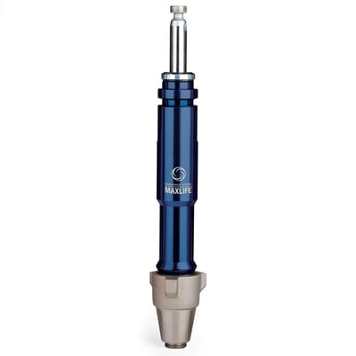 Graco Endurance Vortex MaxLife Piston Pump 17H835