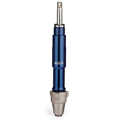 Graco Endurance MaxLife Piston Pump 25E689