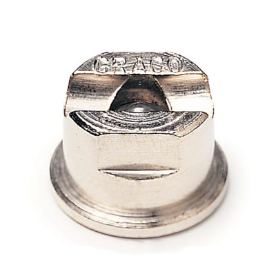 Graco Contractor Flat Tip, 517