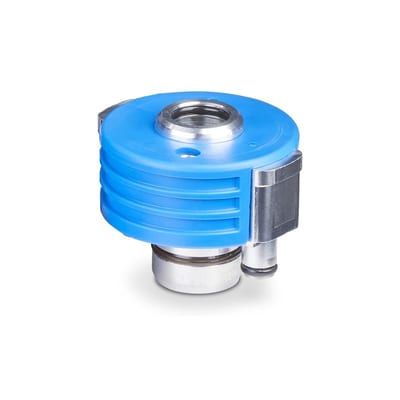 Graco Fusion ProConnect Cartridge - 1 Pack