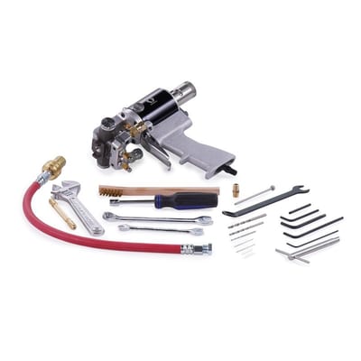 Graco Gusmer GX-7 400 Spray Gun