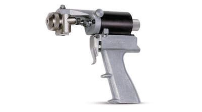 Graco GX-8 Spray Gun