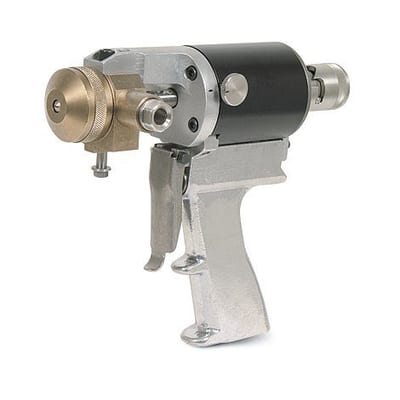 Graco Gusmer GX-7 DI Spray Gun