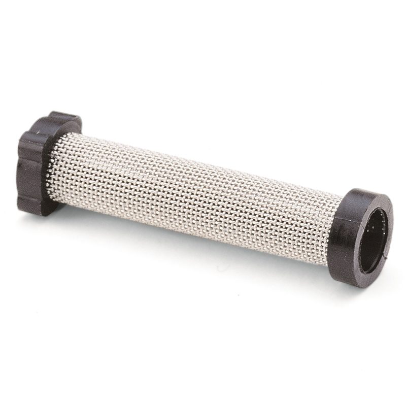Graco InstaClean pump filter element