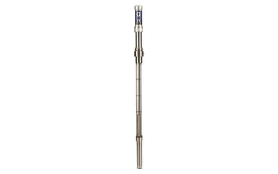 Graco T1 Complete Package: Includes 2 Pumps (Stainless Steel), 2 Supply Hoses, Air Supply Kit and Desicant Dryer Kit