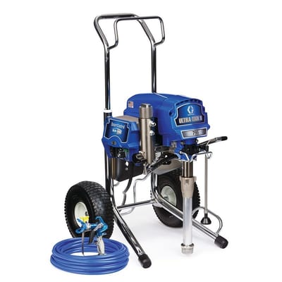 Graco Ultra Max II 795 Standard Series Electric Airless Sprayer