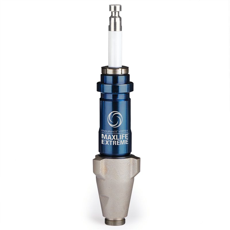 Graco Endurance Vortex MaxLife Extreme Piston Pump 17H826