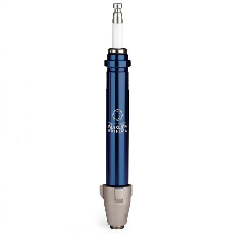 Graco Endurance Vortex MaxLife Extreme Piston Pump 17H836