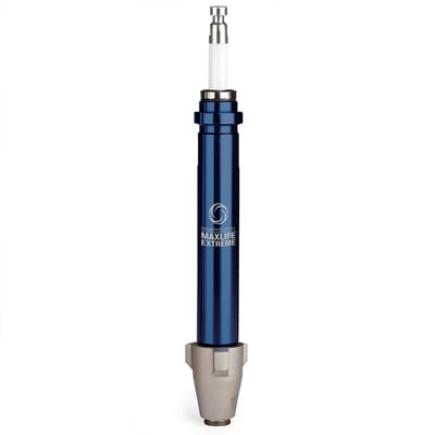 Graco Endurance Vortex MaxLife Extreme Piston Pump 17H836