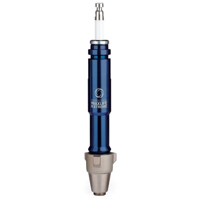 Graco Endurance Vortex MaxLife Extreme Piston Pump 17H837