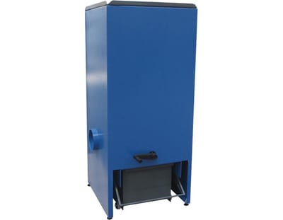 Gram Clean Air FR 5 Filter Unit
