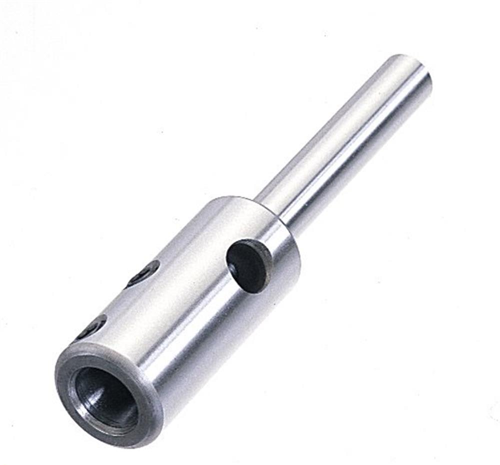 Granlund 0A Holder - size 0, cylindrical shaft