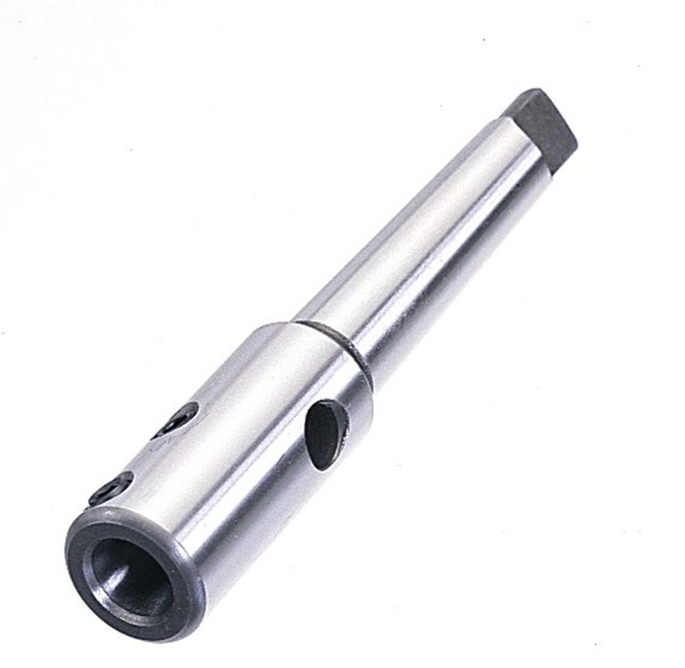 Granlund 1A Holder - 1, MK2