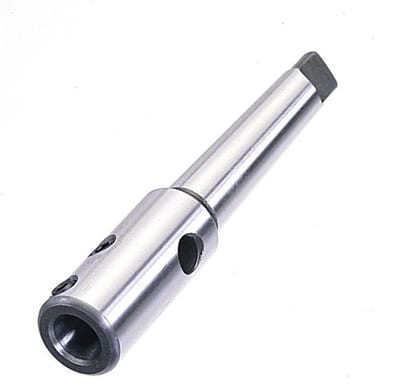 Granlund 1A Holder - 1, MK2
