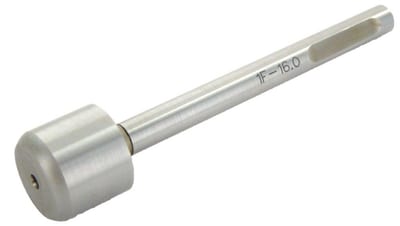 Granlund 1F Guide Tap - 13mm, 80mm