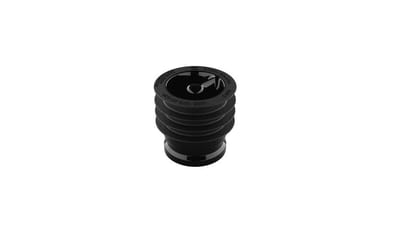 Green Drain GD2 Water Trap selvrensende lugtlukke - 50-58mm