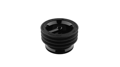 Green Drain GD3 Water Trap selvrensende lugtlukke - 75-85mm