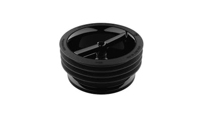 Green Drain GD4 Water Trap selvrensende lugtlukke - 102-110mm