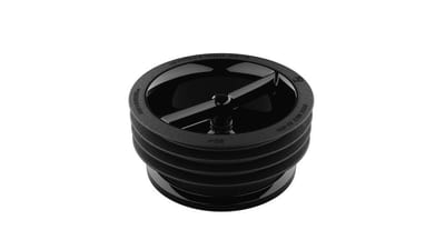 Green Drain GD5 Water Trap selvrensende lugtlukke - 120-135mm