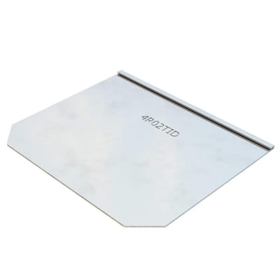 Gridiron Vibro R210 End Gable - 193mm, 226mm