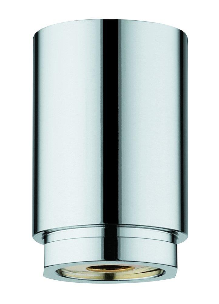 Grohe Cap