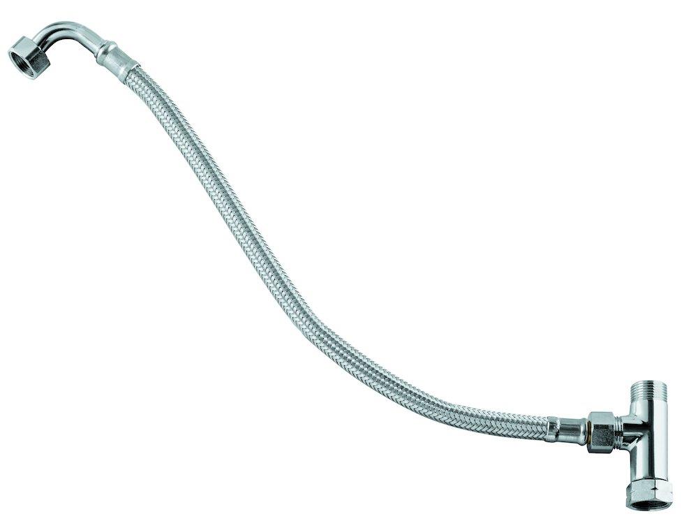 Grohe Connection Set - Grohetherm