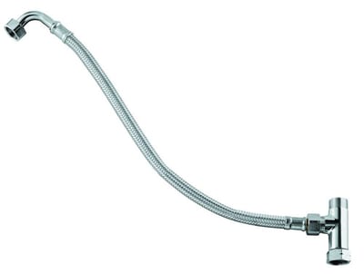 Grohe Connection Set - Grohetherm