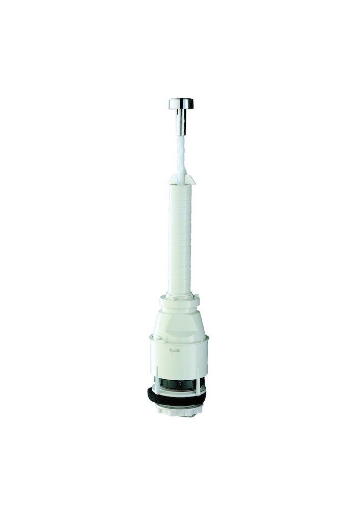 Grohe Dally Bottom Valve - 346296