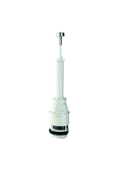 Grohe Dally Bottom Valve - 346296