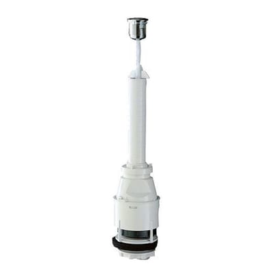 Grohe Dally Bottom Valve - 943639