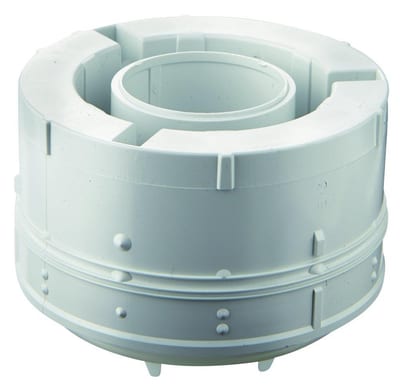 Grohe Dally Bulb