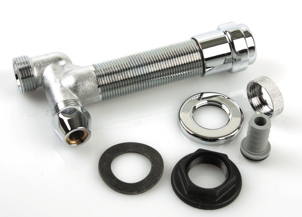 Grohe Diverter