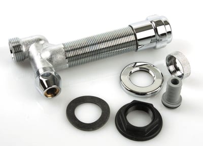 Grohe Diverter