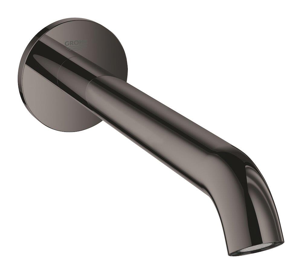 Grohe Essence Bath outlet - 10297852