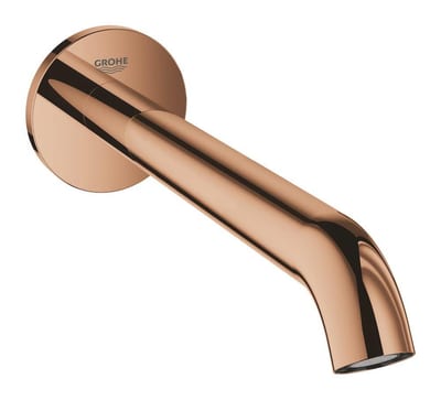 Grohe Essence Bath outlet - 10328508