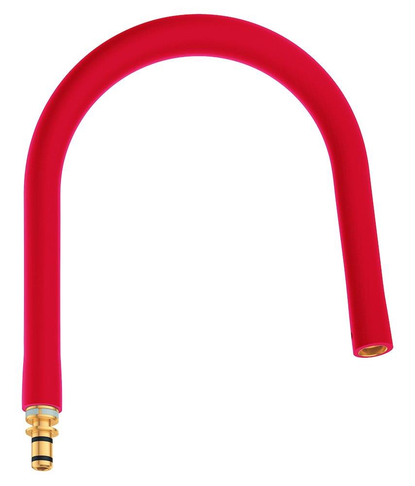 Grohe Essence Hose - 786525