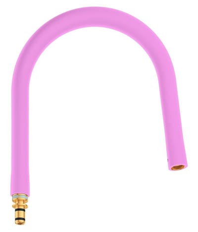 Grohe Essence Hose - 786533