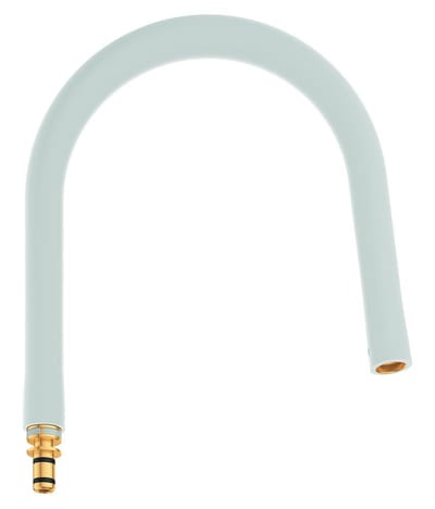Grohe Essence Hose - 786582