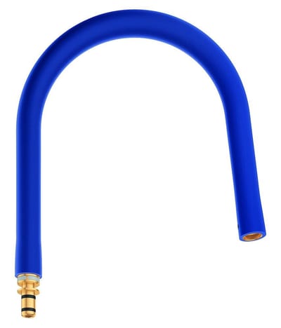 Grohe Essence Hose - 786608