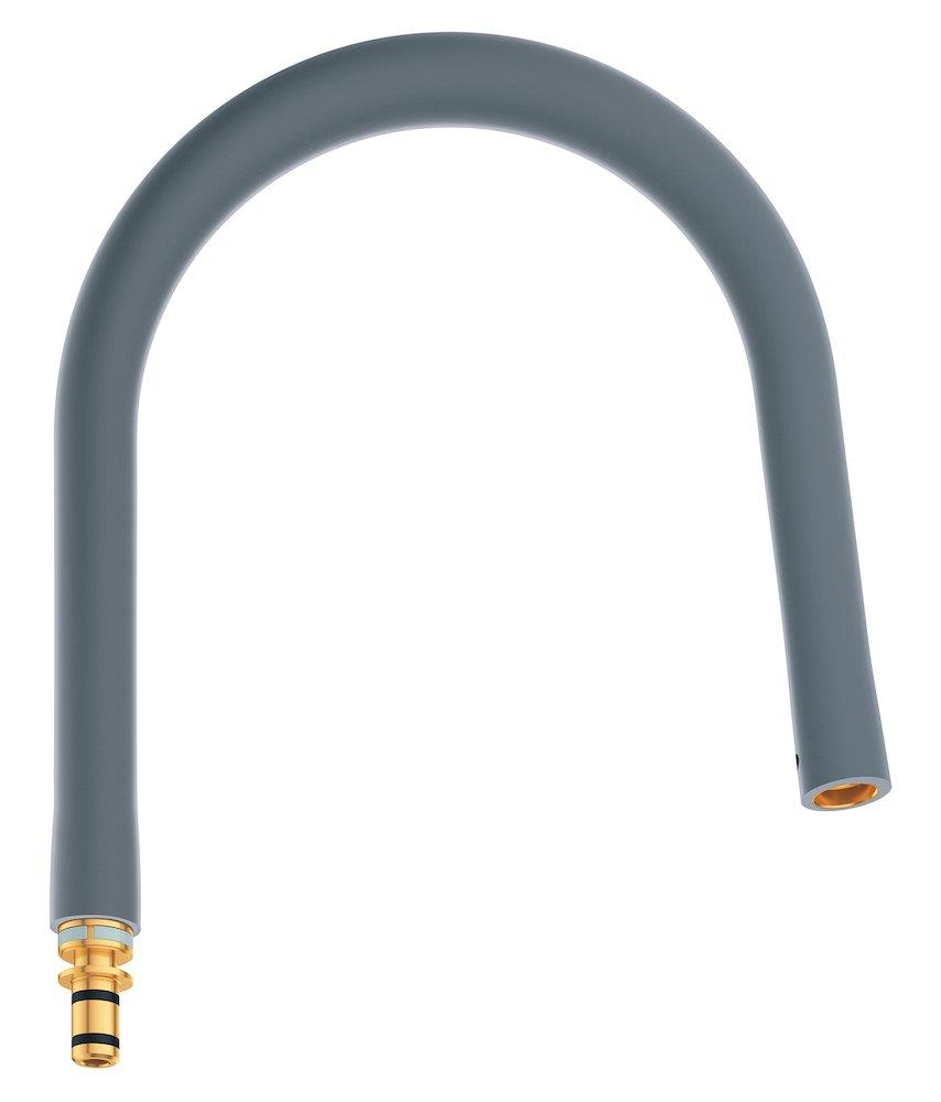 Grohe Essence Hose - 786616