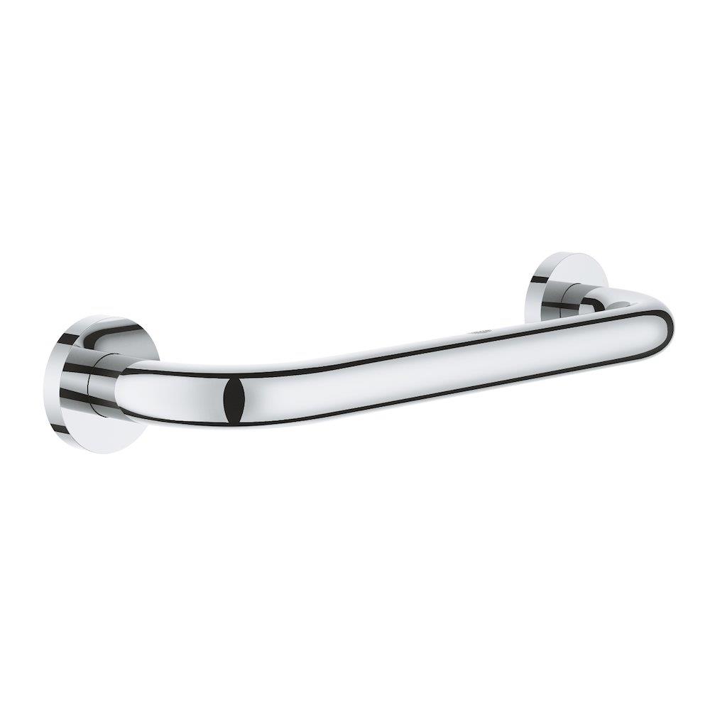 Grohe Essentials Bathtub Handle - 295mm