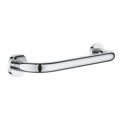 Grohe Essentials Bathtub Handle - 295mm