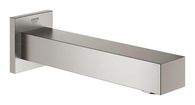 Grohe Eurocube Bath outlet