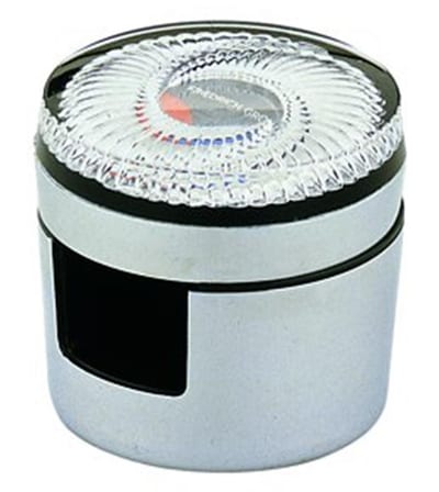Grohe Euromix 46023 Upper Part - Grohe Euromix
