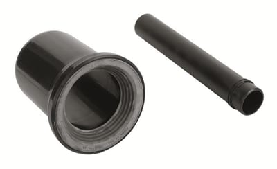 Grohe Ferule Set