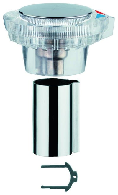 Grohe Moen Handle